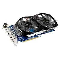 GIGABYTE-GV-R726XWF2-2GD