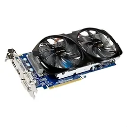 GIGABYTE-GV-R726XWF2-2GD