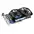GV-R726XWF2-2GD