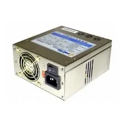 EPower Technology-EP-350FX