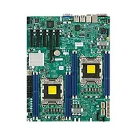 Supermicro-MBD-X9DRD-IF-O(3YR)