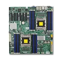 Supermicro-X9DRD-7LN4F-JBOD-O(3