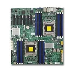 Supermicro-X9DRD-7LN4F-JBOD-O(3