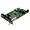 ET91000SFP2C