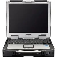 PANASONIC-CF-31XBLGH1M