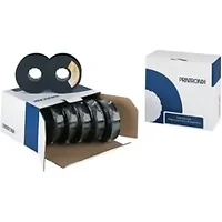 PRINTRONIX-PRT175006-001