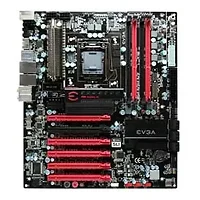EVGA-160-LF-E659-KR