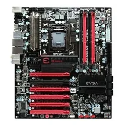 EVGA-160-LF-E659-KR
