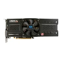 Sapphire-100281VX-2SR