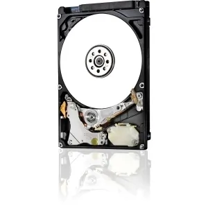 Western Digital-0J2242350PK