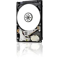 Western Digital-0J22423-50PK