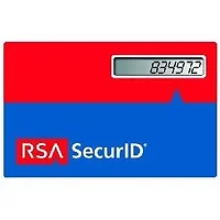 RSA-SD200-6-60-24-250