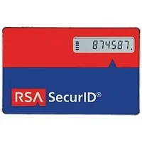 RSA-SD200-6-60-48-25