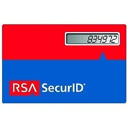 RSA-SD200-6-60-48-250
