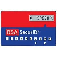 RSA-SD520-6-60-48-100