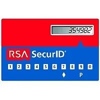 RSA-SD520-6-60-48-250