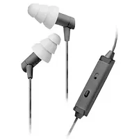 ETYMOTIC RESEARCH-ER23-HF2-RUBY