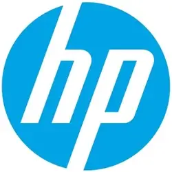 HP Hewlett Packard-609940-001