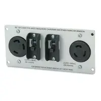 APC - Schneider Electric-SU030RMT2U