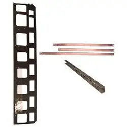 APC - Schneider Electric-SUVTOPT005