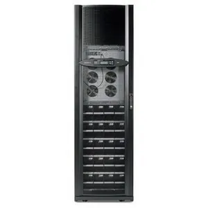 APC - Schneider Electric-SUVTR30KF3B5S