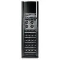 APC - Schneider Electric-SUVTR30KF3B5S