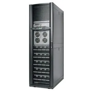 APC - Schneider Electric-SUVTR30KF4B5S