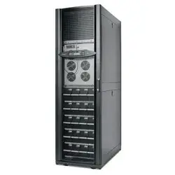 APC - Schneider Electric-SUVTR30KF4B5S