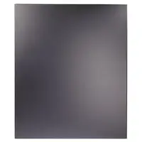 APC - Schneider Electric-SYAFSU10L