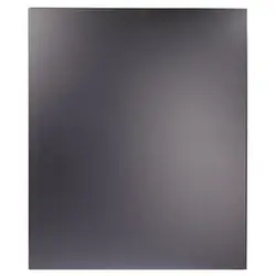 APC - Schneider Electric-SYAFSU10L