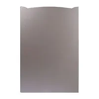 APC - Schneider Electric-SYAFSU8