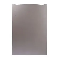 APC - Schneider Electric-SYAFSU8