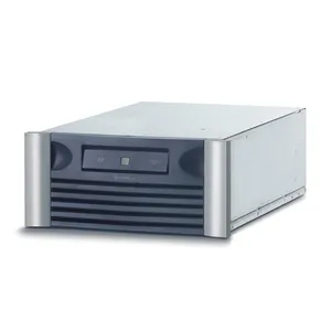 APC - Schneider Electric-SYARMXR3B3I