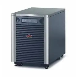 APC - Schneider Electric-SYBFXR9