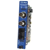 ADVANTECH-850-14403