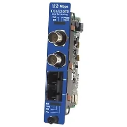 ADVANTECH-850-14403