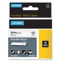 DYMO-1734524
