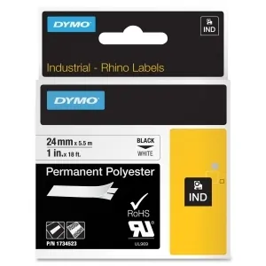 DYMO-1734523