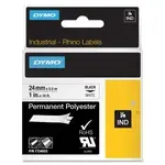 DYMO 1734523