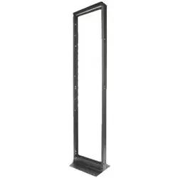 Innovation First-RELAY-RACK-45-B-12