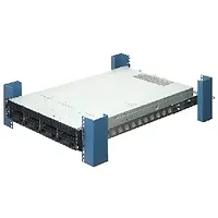 RACK SOLUTIONS-BRK-HP-FIXED