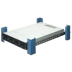 RACK SOLUTIONS-BRK-HP-FIXED