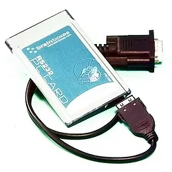 BRAINBOXES-PM-020-X50