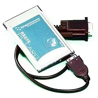 BRAINBOXES-PM-020-X100