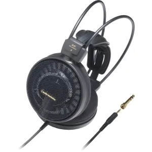 AUDIO TECHNICA-ATHAD900X
