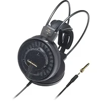 AUDIO TECHNICA-ATH-AD900X