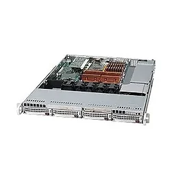 Supermicro-CSE-815S-700B