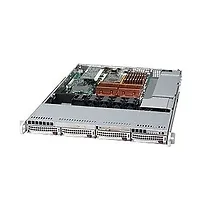 Supermicro-CSE-815S-700CB