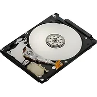 Western Digital-0J23355-60PK