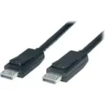 4XEM 4XDPDPCBL
